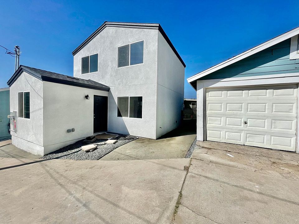 1st image of 6356-58 Brooklyn Ave #6360