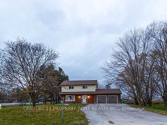 2nd image of 3016 Boston Mills Rd