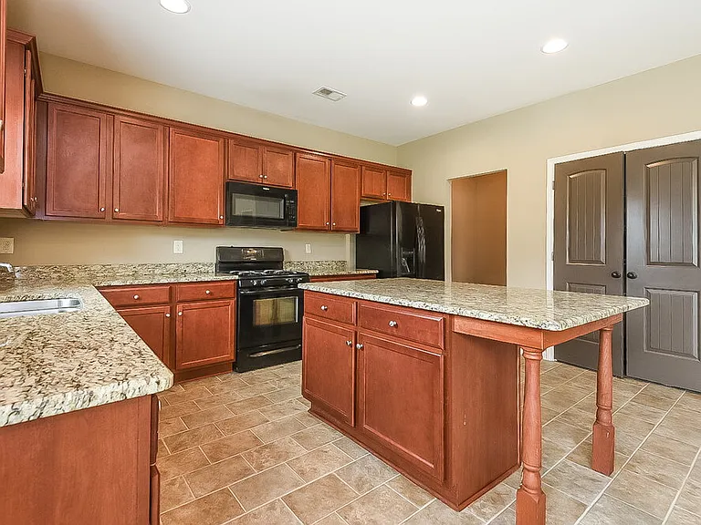 3523 Walking Stick Way — Photo 8
