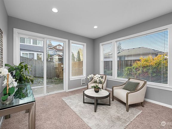 5th image of 6312 108th Avenue SE