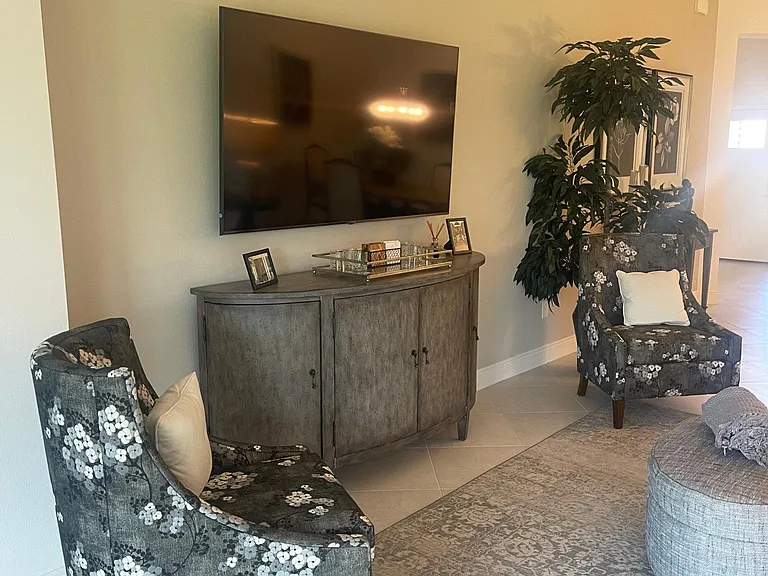 5929 Panigoni Ave — Photo 11