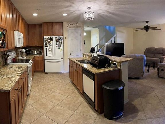 5th image of 13797 Orchard Leaf Way