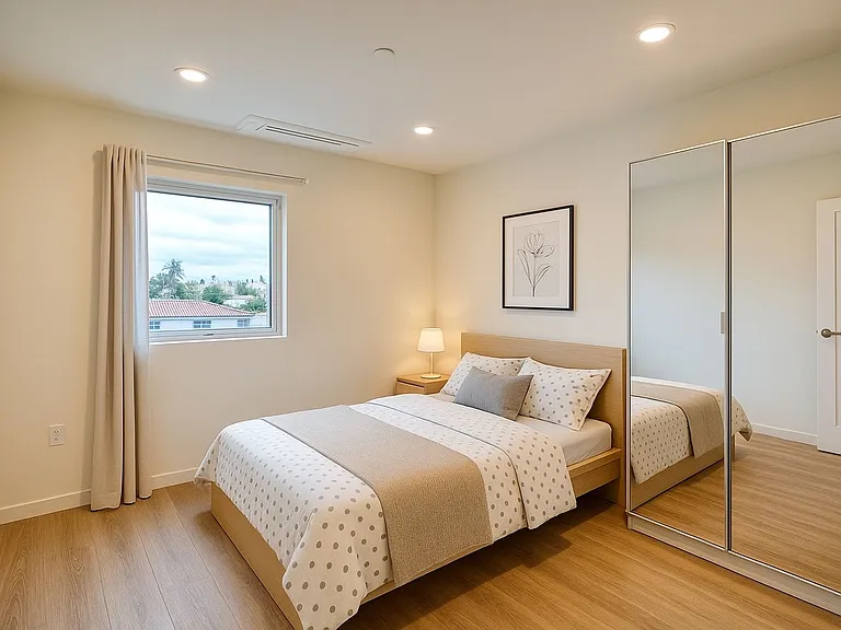 Brand New Luxury Homes! W/D, Balcony & Parking! — Photo 36