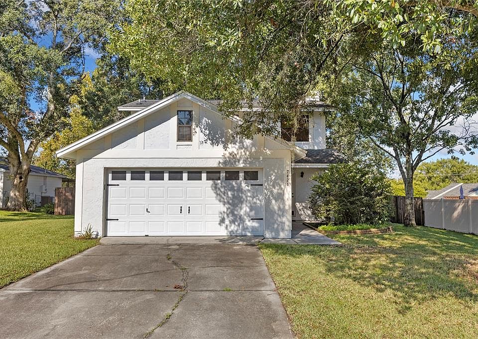 1st image of 7428 WILLOW WISP DRIVE W