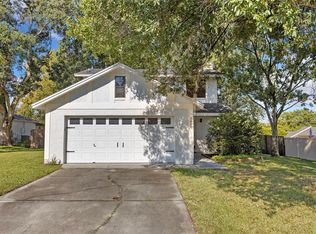 7428 Willow Wisp Dr W, Lakeland, FL 33810