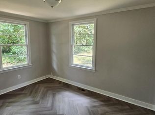 107 Hollingshead Ave, Milledgeville, GA 31061