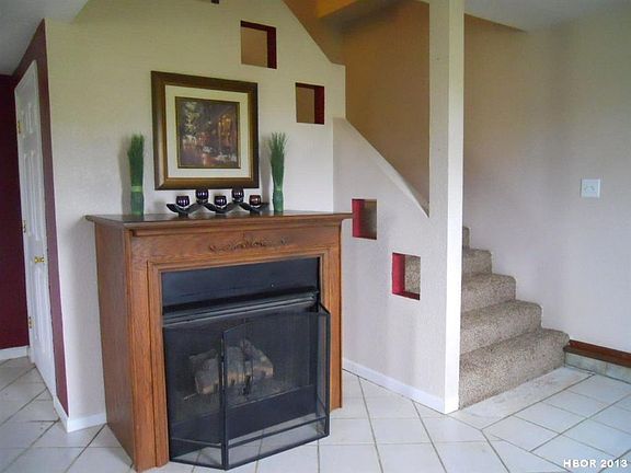 4th image of 17777 County Road 8