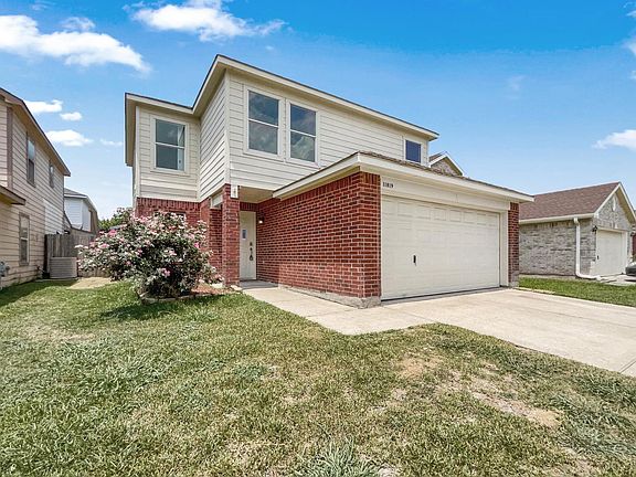 5th image of 11815 Cedar Mesa Dr