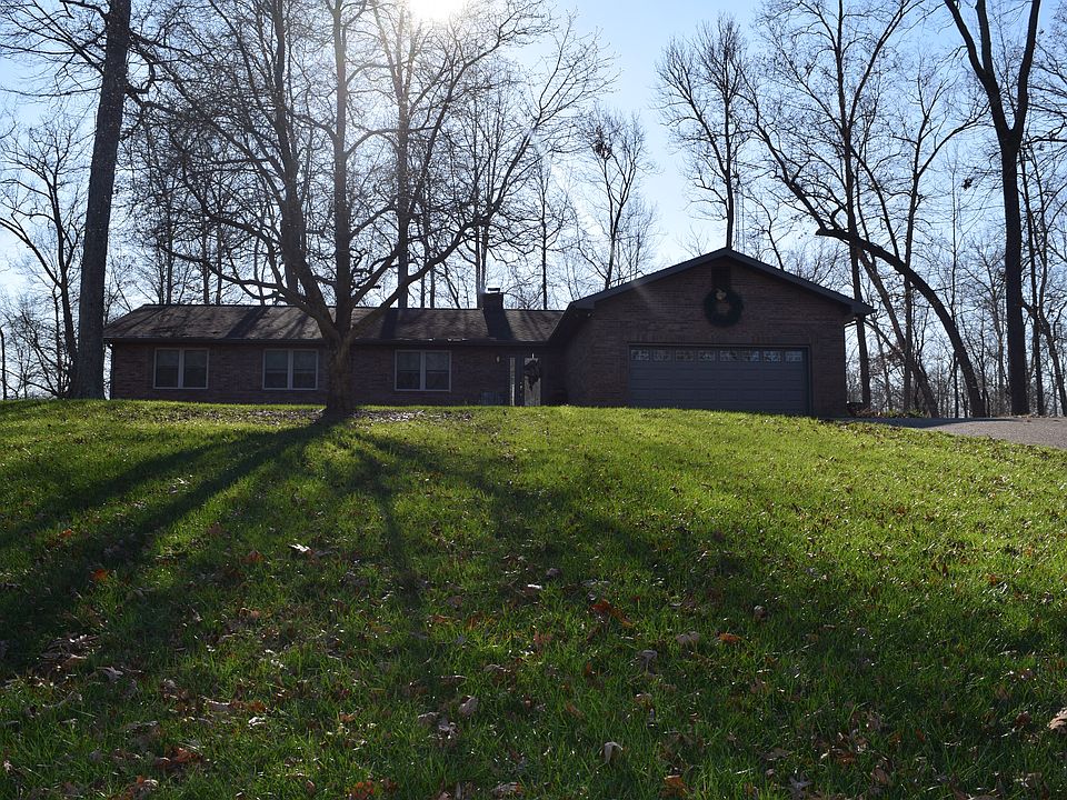 1st image of 273 W Melchoir Dr S