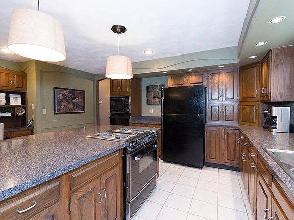 5th image of 1431 Westwicke Pl