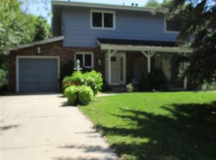 1311 S 124th St, Omaha, NE 68144