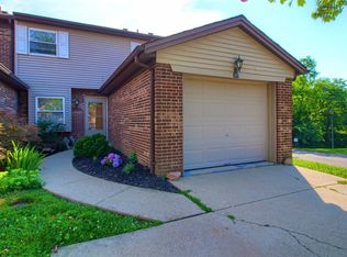 307 Heather Vw, Batavia, OH 45103