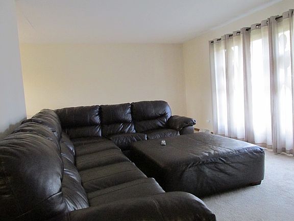 5th image of 6612 Forestview Dr