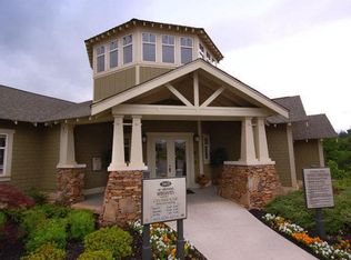 3720 Spruce Ridge Way APT 2212, Knoxville, TN 37920