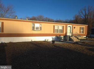 23 Sunset Blvd, Southampton, NJ 08088