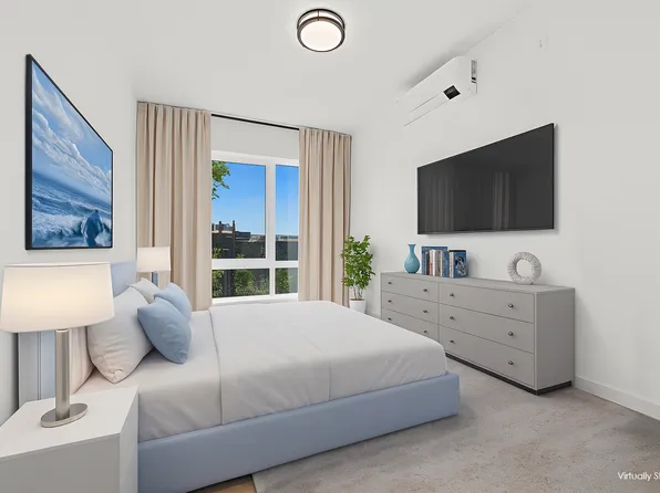 428 East 9th Street image 2 of 24