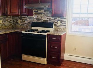78 Sumner Ave, Staten Island, NY 10314