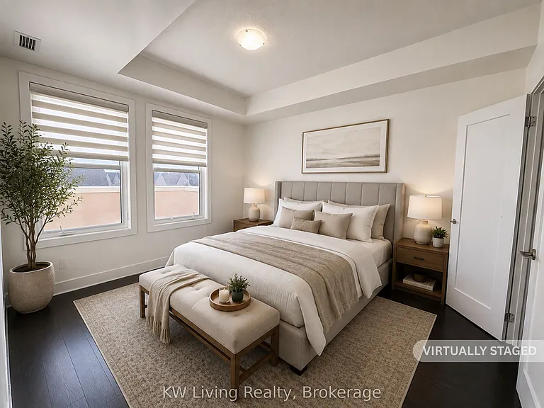 28 Prince Regent St #Penthouse 19 — Photo 7