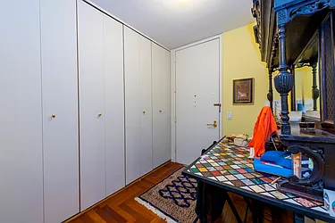 Sold by Re/max Voyage Realty