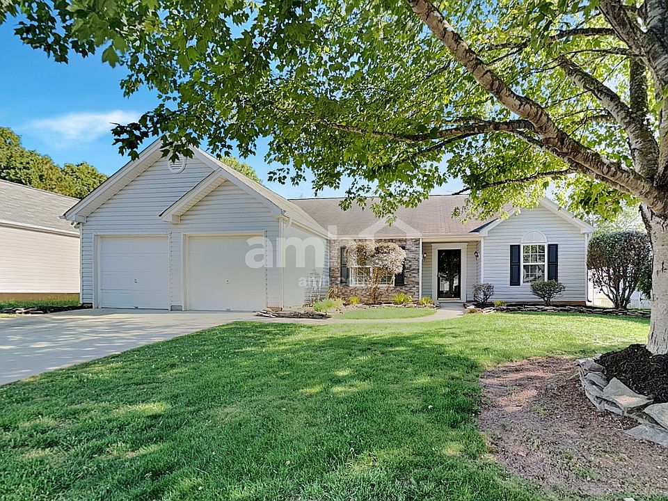 1st image of 4008 Edgeview Dr