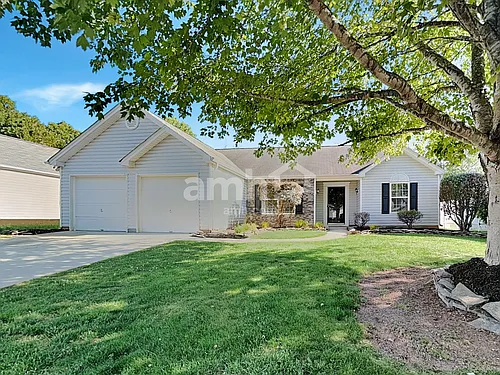 4008 Edgeview Dr Photo 1 4008 Edgeview Dr Photo 1