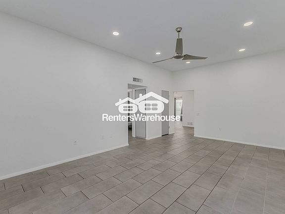 4th image of 13211 N Cedar Dr