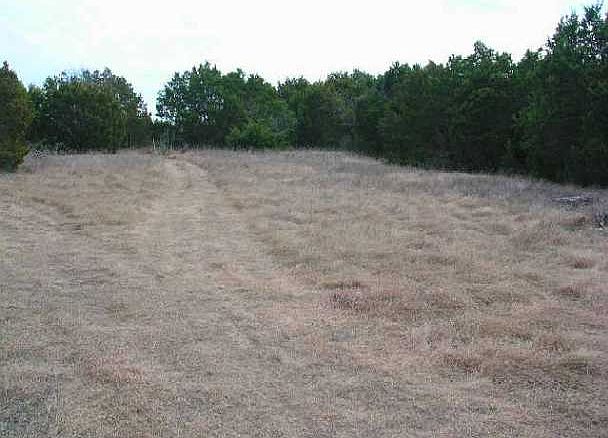 1st image of 4008 Verde Trl