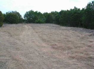 4008 Verde Trl, Granbury, TX 76048