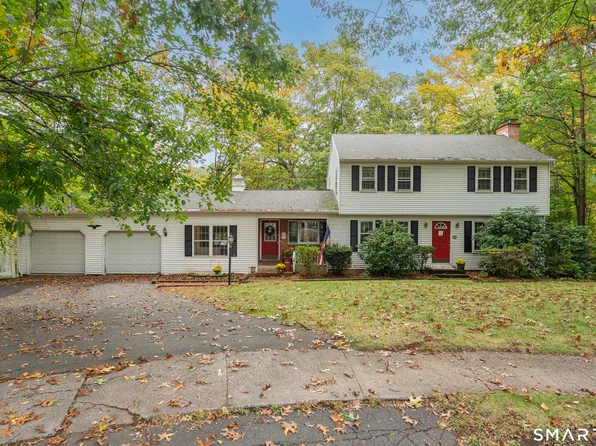 157 Candlewood Lane, Southington, CT 06489