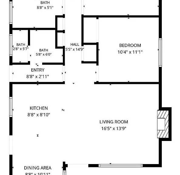 130 Brady Ct — Photo 30