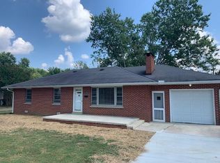 340 Scott Ave, Cookeville, TN 38501