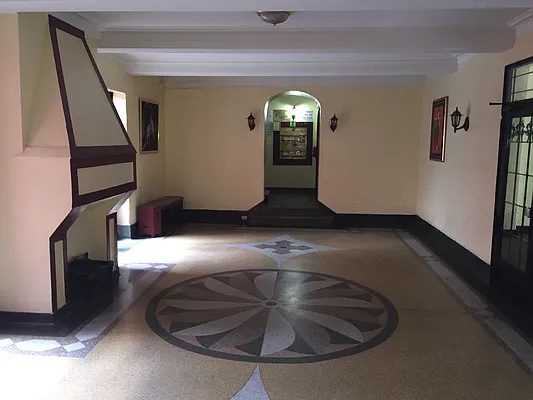 Rented by Crossings Realty | media 13