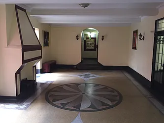 Rented by Crossings Realty