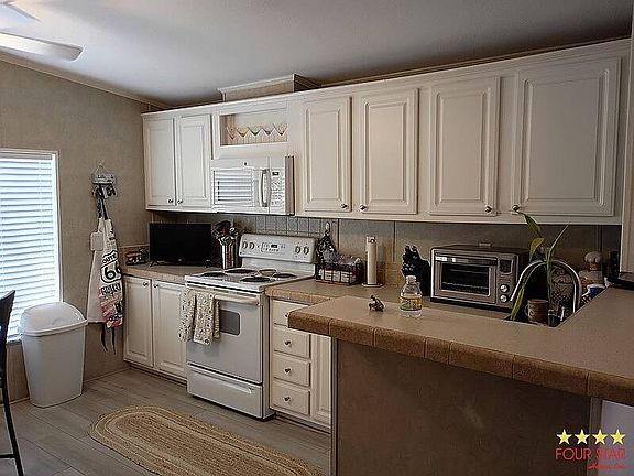 2nd image of 2912 NW 65th Way #661