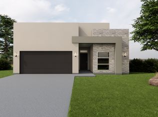 612 Journey Loop, Laredo, TX 78045