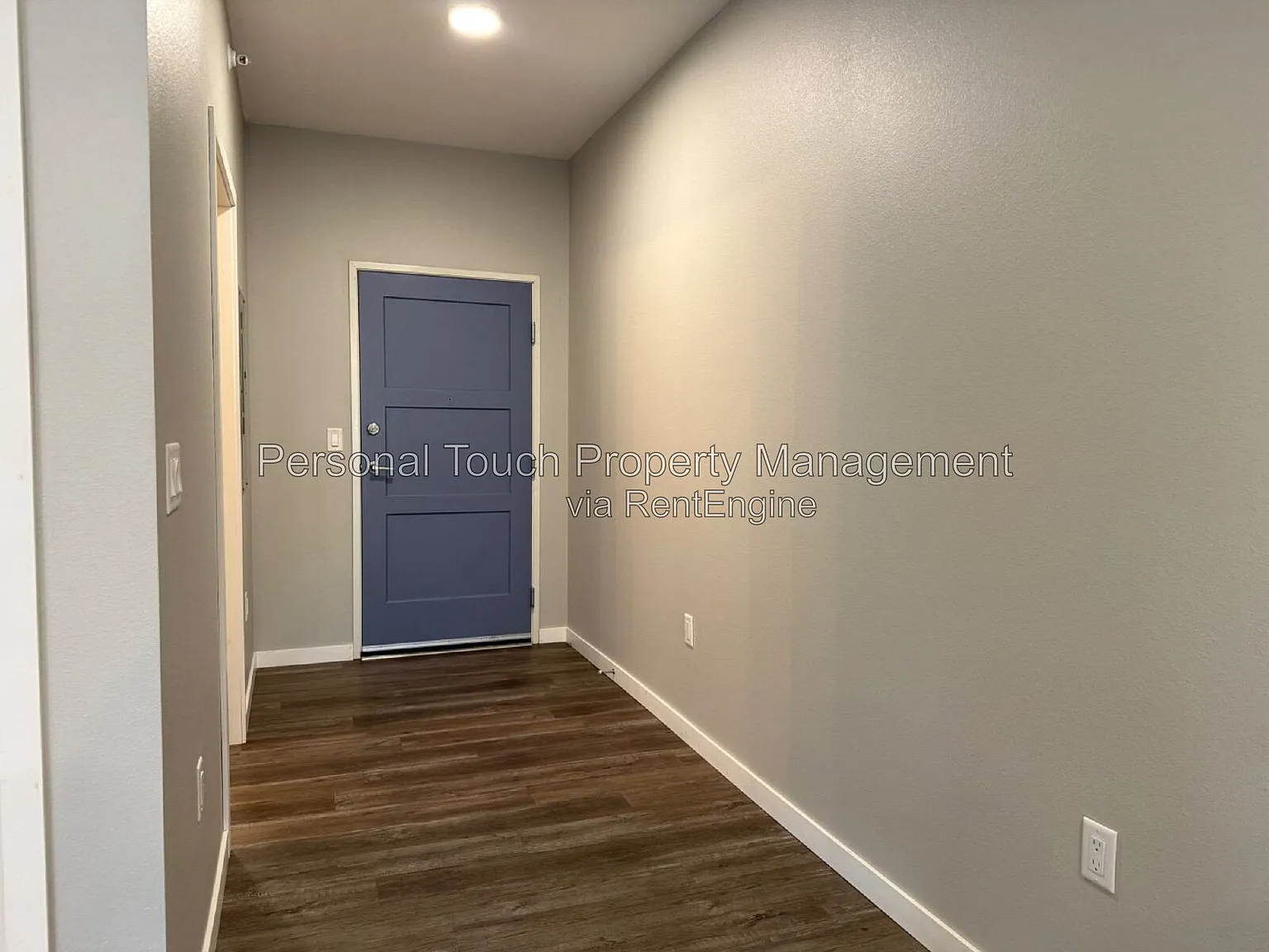 2 bed, 2.0 bath, $1,395 — Photo 3