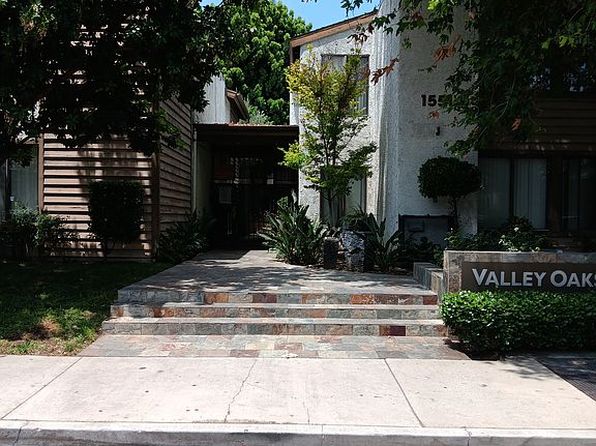 15511 Sherman Way APT 1