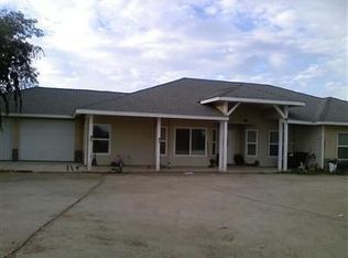 10547 E Kamm Ave, Selma, CA 93662