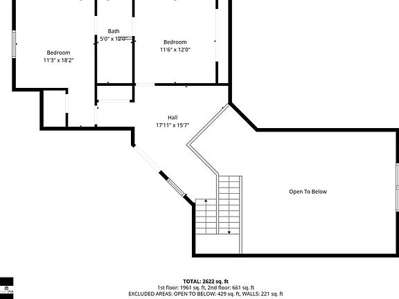 2nd image of 6298 Brava Way