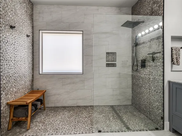 7812 Rancho De La Osa Trl, McKinney, TX 75070