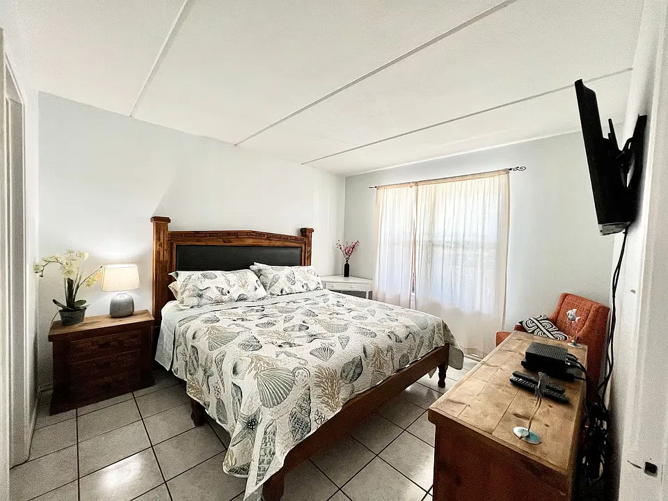 108 E Coronado Dr #306