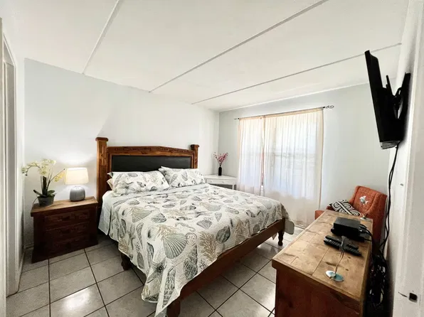 108 E Coronado Dr, South Padre Island, TX