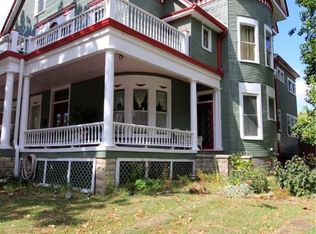 440 W Macon St, Decatur, IL 62522