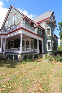 440 W Macon St, Decatur, IL, 62522