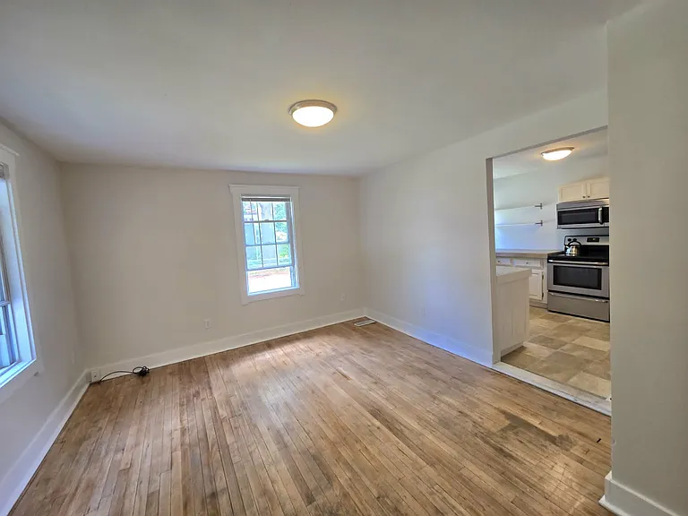35 Boody St #1 — Photo 1