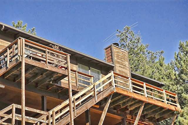 2nd image of 1988/1990 N 7th St