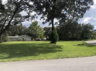 1245 Macfarlane Ave, Spring Hill, FL 34608