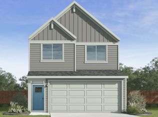 28226 Meadowlark Sky Dr, Katy, TX 77494