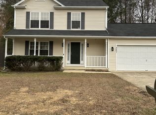 46891 Bryan Rd, Lexington Park, MD 20653