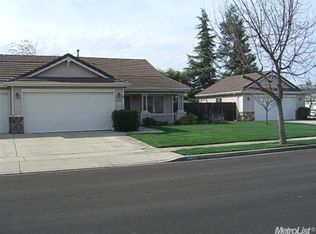 3473 Summerdale Ave, Turlock, CA